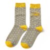 Bike & Spots Socks Box - Image 4