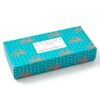 Bike & Spots Socks Box - Image 5