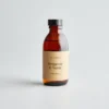 Diffuser Refill - Image 3