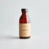 Diffuser Refill - Image 2