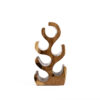 6-Bottle Wine Tree - Image 2