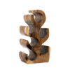 6-Bottle Wine Tree