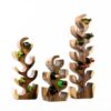 6-Bottle Wine Tree - Image 3