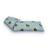 Wheat Bag - Image 4