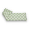 Wheat Bag - Image 12