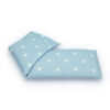 Wheat Bag - Image 13