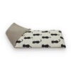 Wheat Bag - Image 6