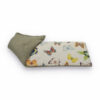 Wheat Bag - Image 9