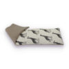 Wheat Bag - Image 11