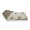 Wheat Bag - Image 2