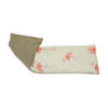 Wheat Bag - Image 3