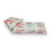 Wheat Bag - Image 8
