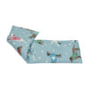 Wheat Bag - Image 10