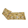 Wheat Bag - Image 5