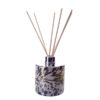 Reed Diffuser Cylinders shape