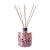 Reed Diffuser Cylinders shape - Image 2