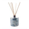 Reed Diffuser Cylinders shape - Image 3