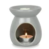 Classic Wax Melter