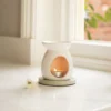 Classic Wax Melter - Image 4