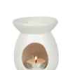 Classic Wax Melter - Image 5