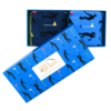 Mr Heron Golfers Socks Box - Image 3
