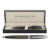 Bridgewater  Ball Pen