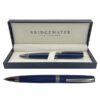 Bridgewater  Ball Pen - Image 2