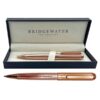 Bridgewater  Ball Pen - Image 3