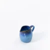 Sea Spray Pitcher -Azure - Image 3