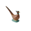 Bramble Farm Pheasant Ring Holder - Image 2
