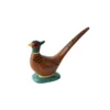 Bramble Farm Pheasant Ring Holder - Image 3