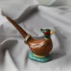 Bramble Farm Pheasant Ring Holder - Image 4