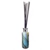 Large Reed Diffuser Ellipse Cylinder - Image 2