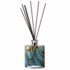 Large Reed Diffuser Ellipse Cylinder