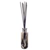 Large Reed Diffuser Ellipse Cylinder - Image 4