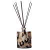 Large Reed Diffuser Ellipse Cylinder - Image 3