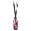 Large Reed Diffuser Ellipse Cylinder - Image 6