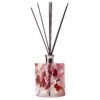 Large Reed Diffuser Ellipse Cylinder - Image 5