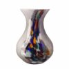Small classic vase - Image 2