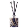 Large Reed Diffuser Ellipse Cylinder - Image 7