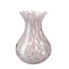 Small classic vase