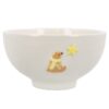 Stoneware Bowl -  11cm - Image 2
