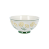 Stoneware Bowl -  11cm