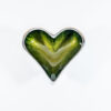Heart Dish XS 10 cm - Image 5