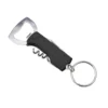 Wild And Free 'One For...' Keyring Bottle Opener - Image 3