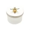 Sophia Glitter  Jewellery Box - Image 2