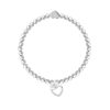 Christmas bracelet in bauble box - Image 6