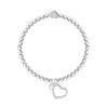 Christmas bracelet in bauble box - Image 4