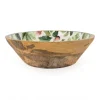 Large Bowl - Figs - Image 2