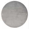 RAF Logo Cast Aluminium Plaque - Image 2